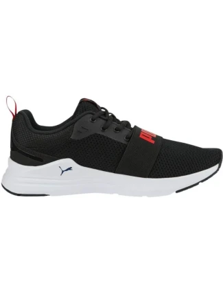 Unisex Wired Run 373015 21 - Puma