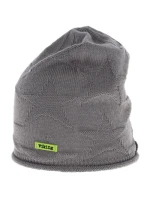 Čiapka Viking Latika Jr 201/23/4567/08