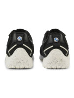 Pánske topánky BMW mms SpeedFusion M 30731701 - Puma