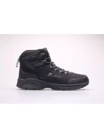 Lee Cooper M LCJ-22-01-1404M Lee Cooper M LCJ-22-01-1404M