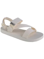Jack Wolfskin Urban Entdeckung Belt Sandal W 4056801-5152 dámska obuv