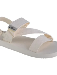 Jack Wolfskin Urban Entdeckung Belt Sandal W 4056801-5152 dámske