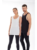Mantis M 133 Unisex tielko 70.0133 biele Mantis M 133 Unisex tielko 70.0133 biele