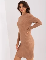 PM SK PM319 šaty.19 tiav