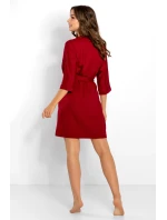 Starosta Allure - Momenti pre mňa