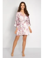 Vznešené negližé - Momenti Per Me Vznešené negližé - Momenti Per Me