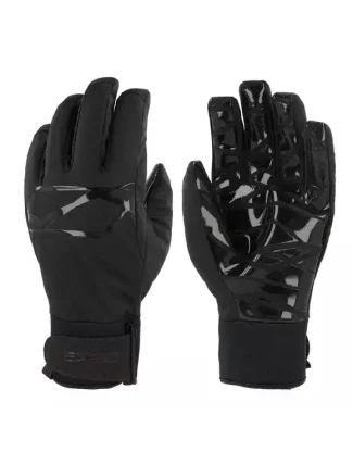 Lyžařské rukavice Eska Steve