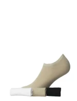 Pánske členkové ponožky Sport man - Legal