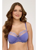 PODPRSENKA AV 1030 DENIM PODPRSENKA AV 1030 DENIM