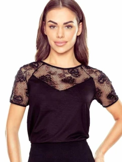 URSA BLOUSE