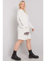 Denné šaty model 159974 Relevantnosť