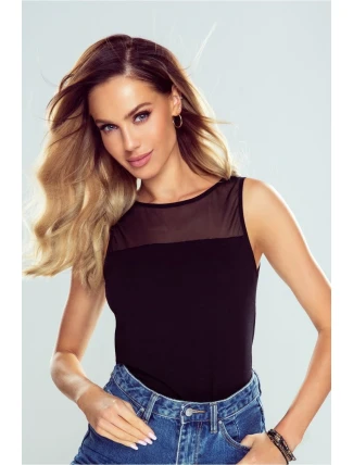 Blúzka model 161276 0