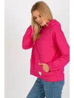 Mikina model 185948 Relevantnosť Mikina model 185948 Relevantnosť