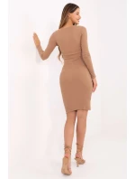 Denné šaty model 215822 Rue Paris