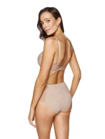 Nohavičky model 216104 Gorteks