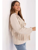 Bunda model 220234 Rue Paris