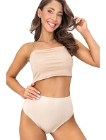 Nohavičky model 228512 Donna Nohavičky model 228512 Donna