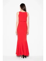 Dlhé šaty model 77160 Venaton