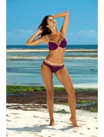 Dvojdielne plavky model 80188 Marko Dvojdielne plavky model 80188 Marko