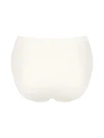 Dámske nohavičky Basic+ Tai C3P - neznáme - ružová kombinácia V021 - SLOGGI