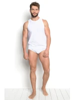 Pánsky nátelník Henderson Red Line 18732