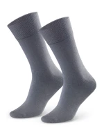 Pánske ponožky 056 103 - Steven Pánske ponožky 056 103 - Steven