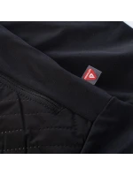 Fitanu Fexan M Mikina 92800593649