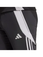 Nohavice adidas Tiro 24 WInterized M IM9974