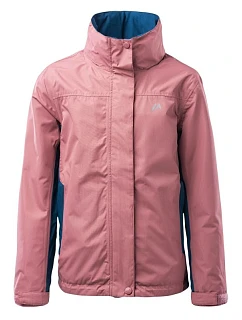 Detská prechodná bunda MORGAN JRG