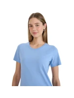 Tričko 4F F2356 W 4FWMM00TTSHF2356 32S