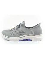Skechers Go Walk 7-Via W 125213/GYLV