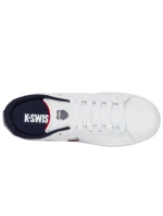 K-Swiss Court Shield II M 04412-983-M