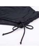 Spodný diel dámskych plaviek SAMAE BOTTOM WMNS