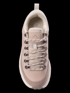 Dámska obuv GRYGIEL LOW WO'S