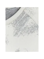 Dámske bezšvové termoprádlo (top) 4F 4FWAW25USEAF208-34A