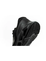 Skechers Pánske tenisky Glide-Step Vortex Pohodlné čierne topánky Skechers Pánske tenisky Glide-Step Vortex Pohodlné čierne topánky