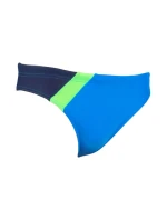 Plavky Aqua-Speed Bartek JR 24 402