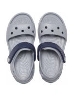 Detské sandále Crocs Crosband 12856 01U Detské sandále Crocs Crosband 12856 01U