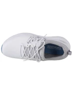 Skechers Go Golf Max-Lag W 14886-WGY Skechers Go Golf Max-Lag W 14886-WGY