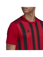 Pánske zápasové tričko 21 M GV1381 - Adidas