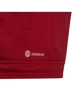 Detská mikina Entrada 22 Track Jr H57563 - Adidas Detská mikina Entrada 22 Track Jr H57563 - Adidas