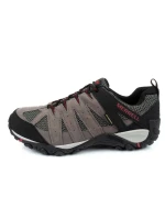 Pánska treková obuv Accentor 2 Vent M J036201 - Merrell Pánska treková obuv Accentor 2 Vent M J036201 - Merrell