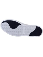 Pánske Puma Shuffle M 309668 05 Pánske Puma Shuffle M 309668 05