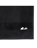 Vossen Sleepy Snoopy 50 Uterák 49.9805 tibet Vossen Sleepy Snoopy 50 Uterák 49.9805 tibet