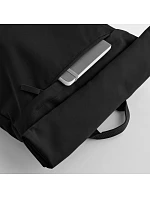 BagBase BG 871 Batoh Roll-Top „Simplicity“ 52.0871 borovicovo zelený BagBase BG 871 Batoh Roll-Top „Simplicity“ 52.0871 borovicovo zelený