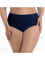 Nohavičky Essential s vyšším strihom 1343 v odtieni maritime blue – Anita Classix Nohavičky Essential s vyšším strihom 1343 v odtieni maritime blue – Anita Classix
