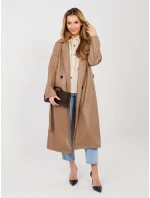 IT KS košeľa FL9968.48 béžová