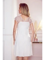 Košieľka Josefine Peach - Eldar Košieľka Josefine Peach - Eldar