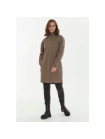 Dámská parka Whistler Lizbeth Andosa W Dámská parka Whistler Lizbeth Andosa W