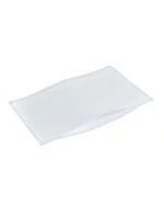 Vrecúško na bielizeň BA-15 - Julimex Vrecúško na bielizeň BA-15 - Julimex